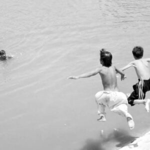 Photo: Aqil Ashiq