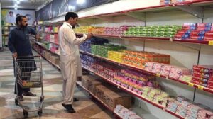 Budget 2024-25: Expected new prices of shampoo, soaps and tea in Pakistan