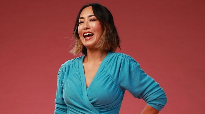 MasterChef alum Melissa Leong opens up about split from longtime doctor