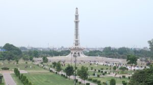 Photo; Aqil Ashiq