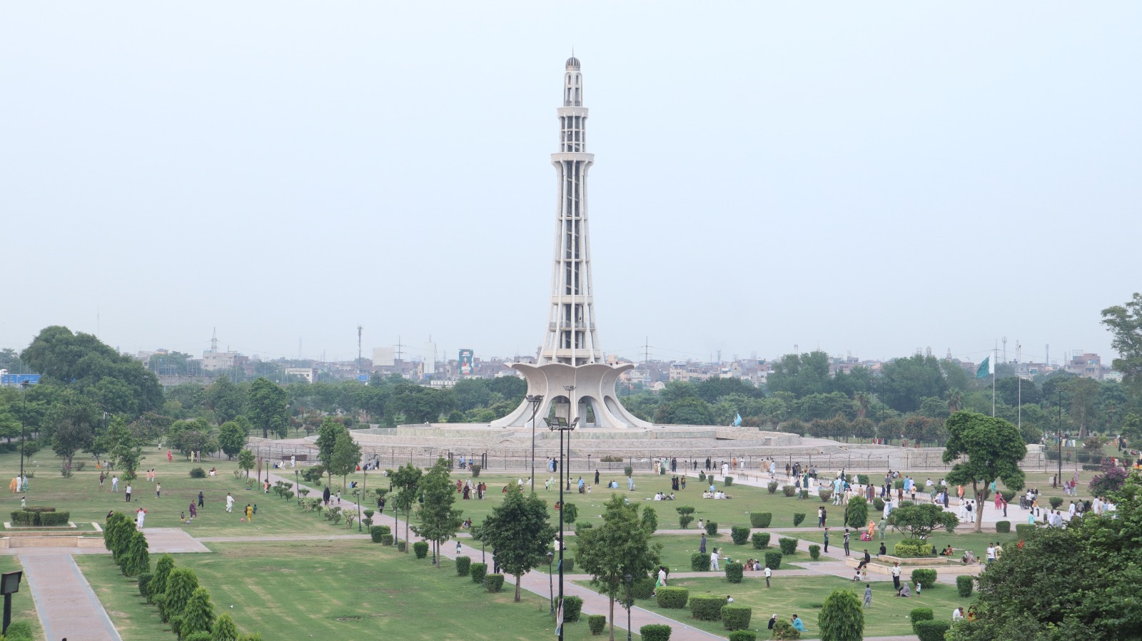 Photo; Aqil Ashiq
